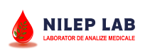 Nilep Lab